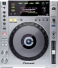 Pioneer-CDJ-850-Player-Tabletop