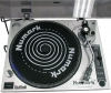 Numark-TT-1510-Turntables
