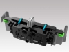 Pioneer-DJ-DJM-S9-Incomplete