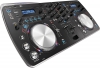Pioneer-XDJ-AERO-All-in-One-System