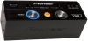 Pioneer-DJ-VSW-1-Video