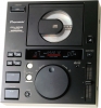 Pioneer-DJ-CDJ-500-II-LTD-Player-Tabletop