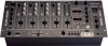 Pioneer-DJ-DJM-3000-Mixer