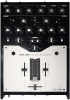 Ecler-HAK-360-Mixer