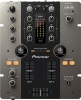 Pioneer-DJ-DJM-250-K-Mixers