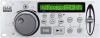 DAP-Audio-900D-Player-Rackmount