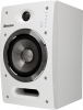 Pioneer-DJ-S-DJ05-W-Speakers-active