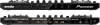 Pioneer-DJ-DDJ-SX2-Controllers-MIDI