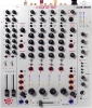 Allen-and-Heath-XONE-92-Mixer