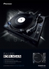 Pioneer-DJ-PLX-1000-Turntable