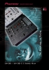 Pioneer-DJ-DJM-300-S-Mixer