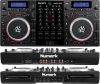 Numark-MIXDECK-QUAD-All-in-One-System