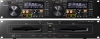 Pioneer-DJ-MEP-4000-Player-Rackmount