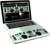 Numark-DJ2GO-Controllers-MIDI