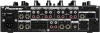 Pioneer-DJ-DJM-850-S-Mixer