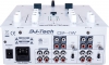 DJ-Tech-DIF-1W-Mixer