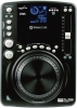 DAP-Audio-TL-750-Player-Tabletop