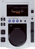 Pioneer-DJ-CDJ-100S-Player-Tabletop