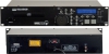 DAP-Audio-DS-850S-Player-Tabletop