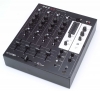 Ecler-NUO-4-0-Mixer