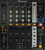 Pioneer-DJ-DJM-750-Mixers
