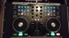 American-Audio-VMS-2