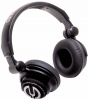 Pioneer-DJ-SE-DJ5000-Headphones