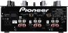 Pioneer-DJ-DJM-400-K-LTD-Mixer