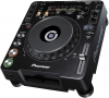 Pioneer-CDJ-1000MK3-Player-Tabletop