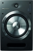 Pioneer-DJ-S-DJ08-Speakers-active