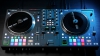 Rane-ONE-Controller-MIDI