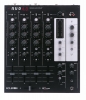 Ecler-NUO-4-0-Mixer