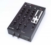 Ecler-NUO-3-0-Mixer