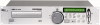 DAP-Audio-800S-MKII-Player-Tabletop