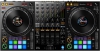 Pioneer-DJ-DDJ-1000-Controllers-MIDI