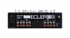Ecler-HAK-360-Mixer