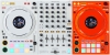 Pioneer-DJ-DDJ-1000-OW-Incomplete