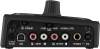 Pioneer-DJ-RMX-500-Effector