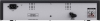 Pioneer-DJ-MEP-4000-Player-Rackmount