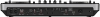 Pioneer-XDJ-R1-All-in-One-System