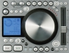 DAP-Audio-1150D-S-Incomplete
