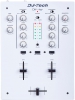 DJ-Tech-DIF-1W-Mixer