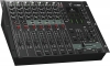 Behringer-DX2000-USB-Incomplete