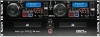 Numark-CDN-77-USB-Player-Rackmount