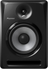Pioneer-DJ-S-DJ80X-Speakers-active