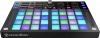 Pioneer-DJ-DDJ-XP1-Controllers-MIDI