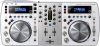 Pioneer-XDJ-AERO-W-All-in-One-System
