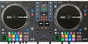Rane-ONE-Controller-MIDI