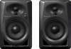 Pioneer-DJ-DM-40-Speakers-active