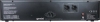 Gemini-CDMP-1300-Player-Rackmount